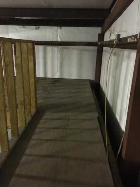 1837 Champagnolle Rd, El Dorado, AR 71730
